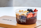 Hexa  ​cafe