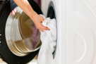 Dar Al Uloom Laundry