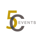 5C Events
