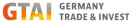 Germany Trade And Invest