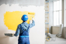 Al Mzairea Painting Works
