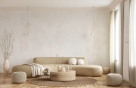 Masah Al Murabaa Prefab Houses