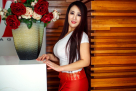 Selina Massage Spa