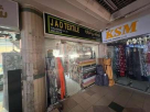 JAD Textile Trading