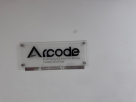 Arcode Interior Decoration