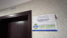 Alsaif Alhabeb Foodstuff Trading