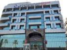 Sun & Sands Sea View Hotel