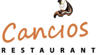 Cancios Restaurant