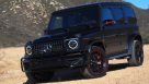 DON Rent A Car