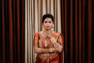 Trendy Style Fashion Designing