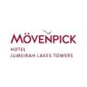 Movenpick Hotel Jumeirah Lakes Towers