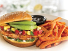 Al Mankhool Antar Restaurant & Cafeteria