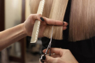 Ahlam Ladies Salon