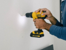Delos Contracting