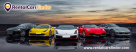 RentalCarsFinder.com