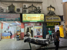 Millennuim Tailoring & Embroidery