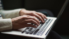 AMRK For Document Verification Services