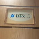 Labco