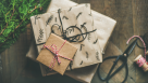 Gifts Session