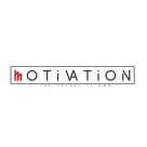 Motivation Training Center