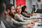 Wealth Center Development & Training
