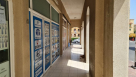 Namur Auto Spare Parts Co.