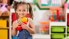 Bunnys Early Childhood Center