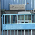 R W F Trading
