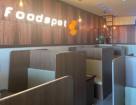 Newfood Spot Restaurant