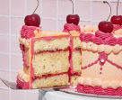 Ninna Homemade Bakery