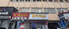 Almiraya Aljadeeda Electronics Trading