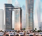 One Place Real Estate