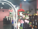 Heavens Garden General Trading