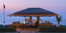 Beach Bar