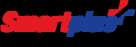 Smart Plus General Trading