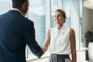 Three60 Management Consultancy