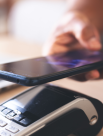 Paykart Payment Services Provider