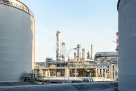 S B S Refined Oil Products Trading