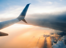 You Can Go Anywhere In Bound Tour Operator