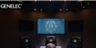 Genelec Experience Center
