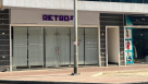 Retros