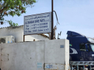 Al Shahban Spare Parts