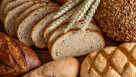 Bread Ahead