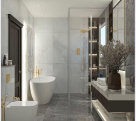 Golden Line Hardware Supplies