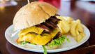 Multi Food Restaurant & Cafateria