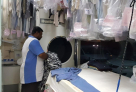 Al Hadaf Laundry