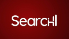 Search Interactive