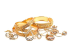 Al Anfaal Jewellers