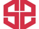 Sidra Salman & Co. Chartered Accountants