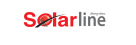 Solarline General Trading LLC